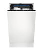 ELECTROLUX KEMB3301L umývačka riadu