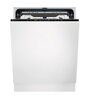 ELECTROLUX KEMB9310 L vst.umývačka riadu