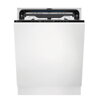 ELECTROLUX KEMB9310L umývačka riadu