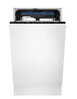 ELECTROLUX KEMC3211L umývačka riadu