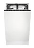 ELECTROLUX KESC2210L vst.umývačka riadu