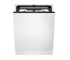 ELECTROLUX KHGB9400LVstavaná umývačka riadu