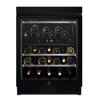 ELECTROLUX EWUD040B8B vinotéka