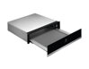 ELECTROLUX KBD4X Ohrevná zásuvka