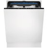 ELECTROLUX EES48200L vst.umývačka riadu