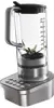 ELECTROLUX ESB9300 stolný mixér