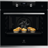 ELECTROLUX KODEH70X vst.rúra