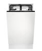 ELECTROLUX EEA12100L vst.umývačka riadu