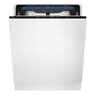 ELECTROLUX EEG48300L umývačka riadu