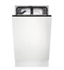 ELECTROLUX EEG62310L umývačka riadu