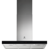 ELECTROLUX LFT769X odsávač pár