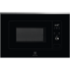 ELECTROLUX LMS2203EMX vst.mikrovlnná rúra