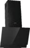 GORENJE WHI649EB odsávač podskrinkový
