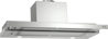 GORENJE BHP923E13X odsávač podskrinkový
