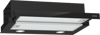 GORENJE TH62E4BG vst.odsávač pár čierny