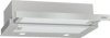 GORENJE TH62E4X odsávač podskrinkový