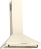 GORENJE WHC63CLI komínový odsávač