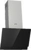 GORENJE WHI649EXBG komínový odsávač pár