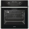 GORENJE BPS747A32XG vstavaná rúra