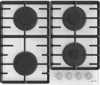 GORENJE GT642AXW plynova varná doska