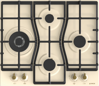 GORENJE GW6D42CLI  plynová varná doska