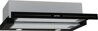 GORENJE BHP62CLB vstavaný odsávač pár