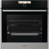 GORENJE BCS798S24X  vst.kombinovaná parná rúra