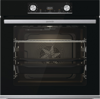 GORENJE BOSX6737E09BG Elektrická rúra