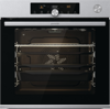 GORENJE BPSA6747A08XWI vstavaná elektrická rúra