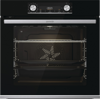 GORENJE BPSX6737E13BG Elektrická rúra