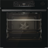GORENJE BSA6737E15BG vstavaná elektrická rúra