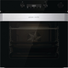 GORENJE BSA6737ORAB vstavaná elektrická rúra