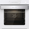 GORENJE BSA6737ORAW vstavaná elektrická rúra