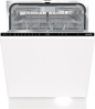 GORENJE GV663D60 umývačka riadu