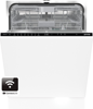 GORENJE GV673C60 Umývačka riadu