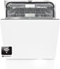 GORENJE GV673C62 Umývačka riadu