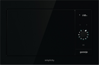 GORENJE BM235G1SYB vst.mikrovlnná rúra