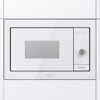 GORENJE BM235G1SYW mikrovlnná rúra