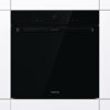GORENJE BOS6737SYB elektrická rúra