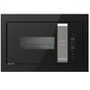 GORENJE BM235ORAB vst.mikrovlnná rúra