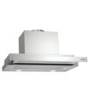 GORENJE BHP623E13X Vstavaný výsuvný odsávač