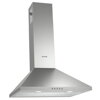 GORENJE WHC623E16X Komínový odsávač