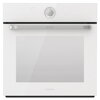 GORENJE BO76SYW vst.rúra