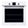 GUZZANTI GZ 8506 vst. rúra