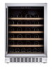 GUZZANTI GZ 46 vinotéka
