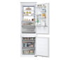 HAIER HBW7518C vst. kombinovaná chladnička