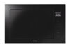 HAIER H38MWID4ID27N vst. mikrovlnná rúra