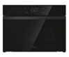 HAIER H4MWID69C6NQB vst. kompaktná mikrovlnná rúra