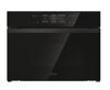HAIER H4MWID69P6NQB vst. kompaktná mikrovlnná rúra