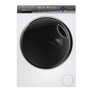HAIER HW90-B14979EU1 voľne stojaca pračka